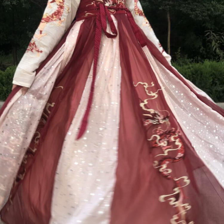 下司泰弘 - 独播剧场VIP在线观看 - 小程序观影